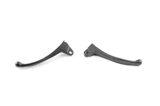 Важелі керма Хонда DIO, Такт (голі) (барабан/барабан) Мукачево