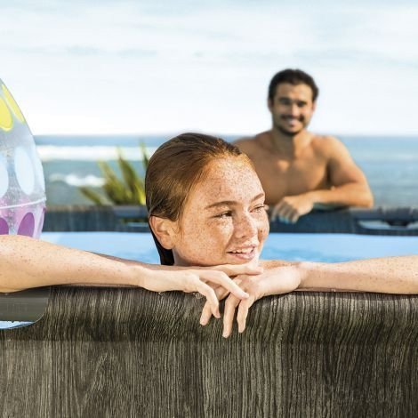 Басейн каркасний Intex 26742 (457-122см), 16805 л Вінниця - фото 3