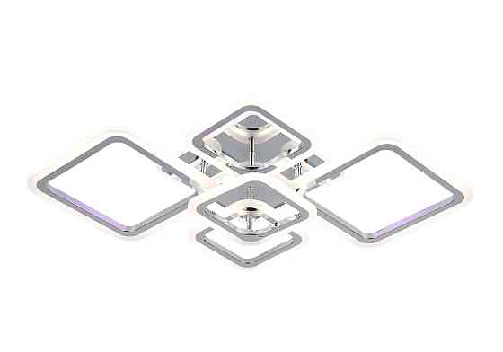 G 2055/5 RGB CR 128W Коломия