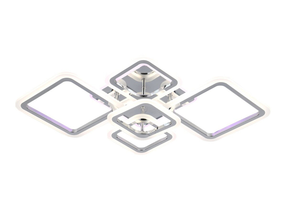 G 2055/5 RGB CR 128W Коломия - фото 2