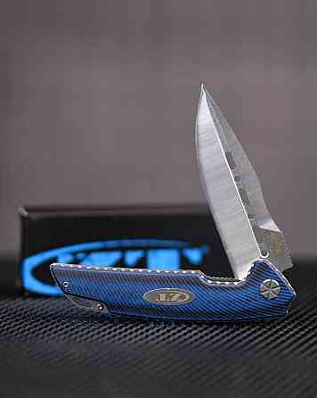 Ніж викидний ZT ВТ6952 Одеса