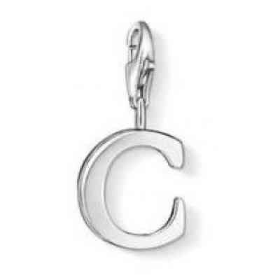 Кулон Thomas Sabo 0177 Винница