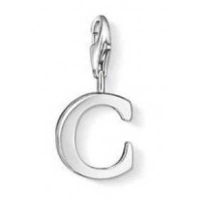 Кулон Thomas Sabo 0177 Винница - изображение 1