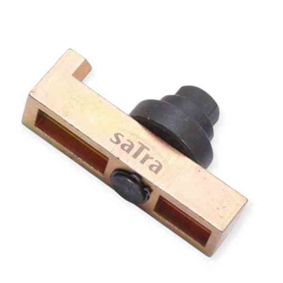 Набір фіксаторів ГРМ Renault, Nissan, автомобіль Опель 2.0, 2.2, 2.2 DCI, CDTI Satra Мукачево