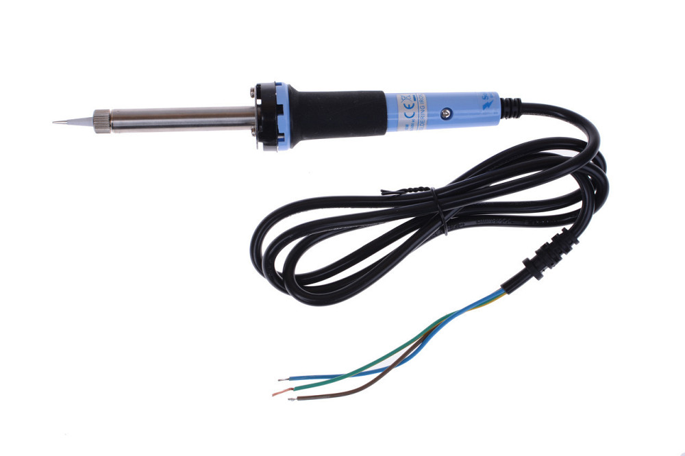 Паяльник к паяльным станциям ZD-99/8906 (88-203B), 48W, 220V, Zhongdi Полтава - изображение 1