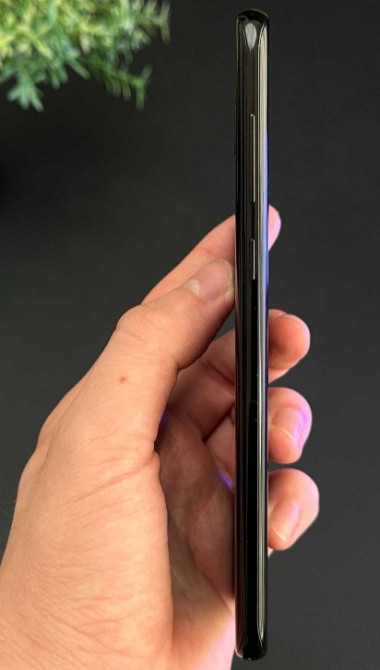 Black Friday Samsung Galaxy S8+4/64Gb Black/Silver/Blue Гарантия. Київ - фото 7