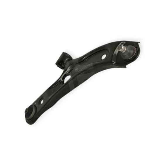 Важіль підвіски Suzuki Swift 05- правий R передній Мукачево