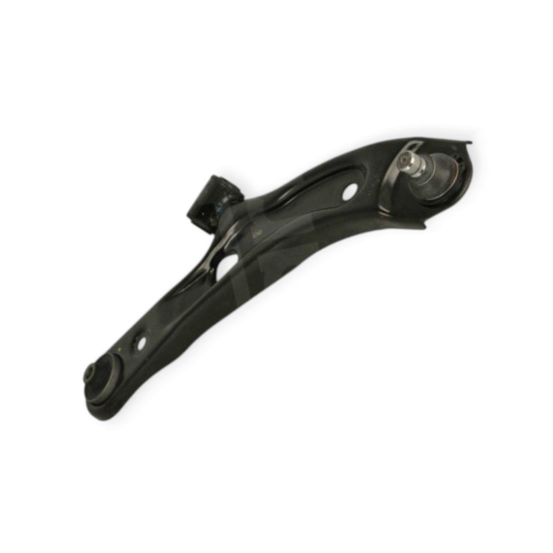 Важіль підвіски Suzuki Swift 05- правий R передній Мукачево - фото 1