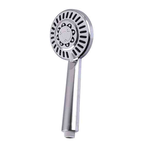 Душова лійка Globus Lux  RAYS NS-780-P Київ