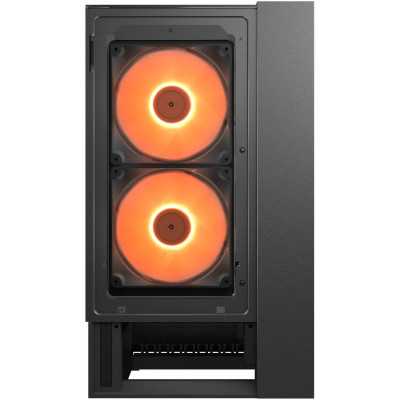 Корпус Cougar OMNY X RGB Винница - изображение 11