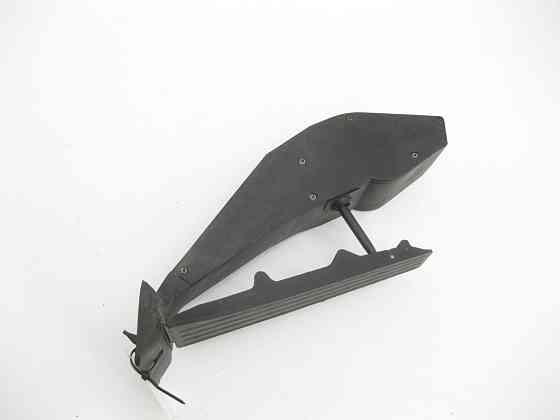 BMW  35426772645 Педаль газу 5-Series E60 Одесса