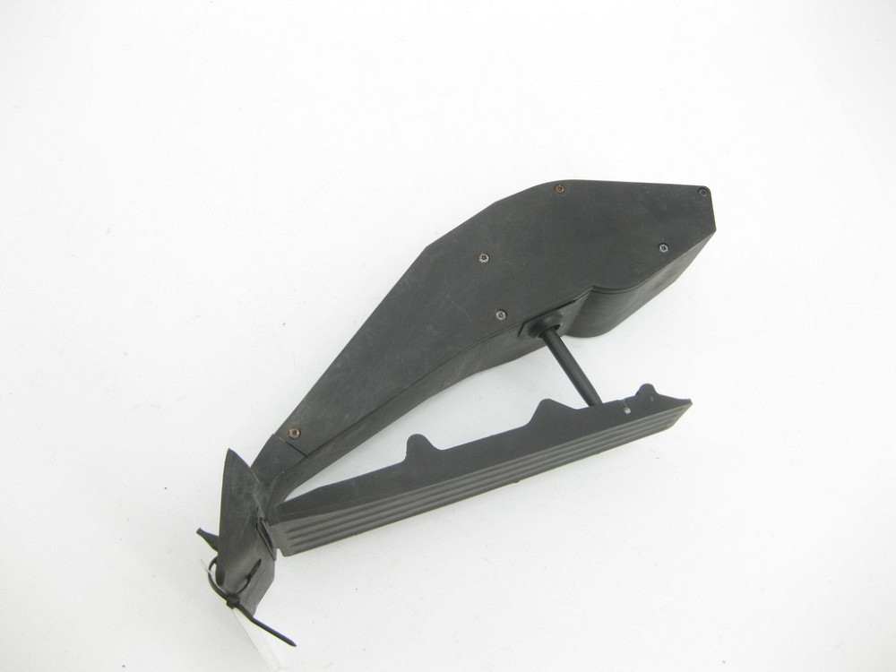 BMW  35426772645 Педаль газу 5-Series E60 Одесса - изображение 3