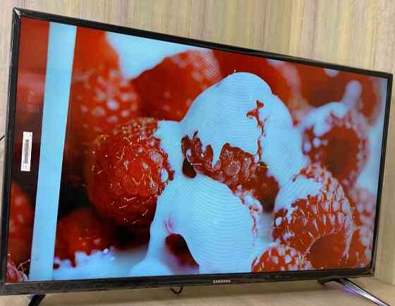 Телевизор: Samsung 45