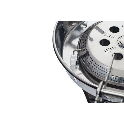 Горелка BRS BRS-69 Винница - изображение 12