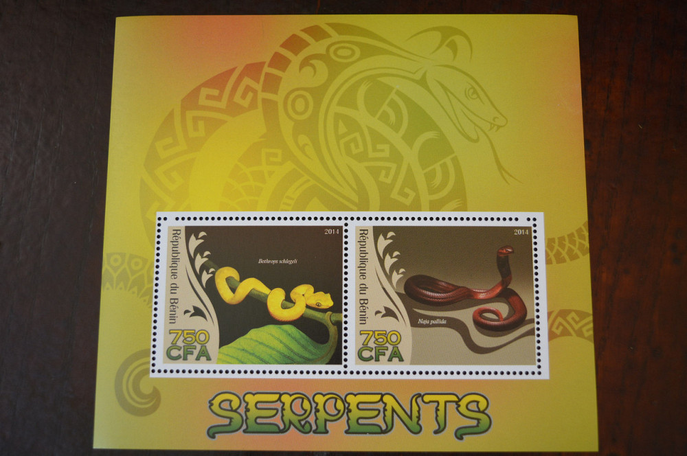 Фортеп. Фауна. Личности. Блок. (А-35) Полтава - фото 1