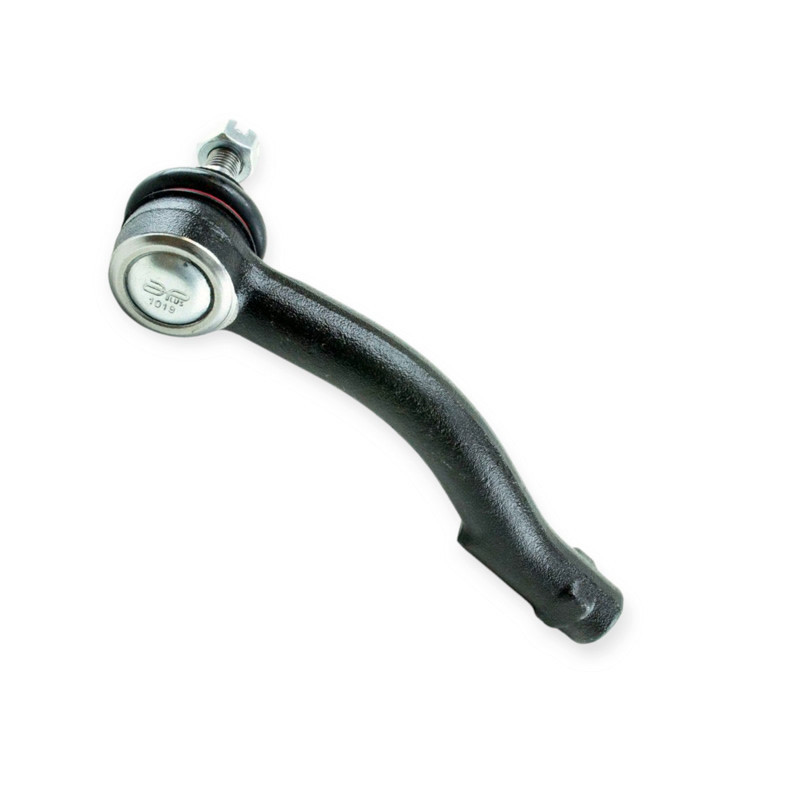 Наконечник тяги Хюндай Tucson (04-10) лівий L рульовий Мукачево - фото 1