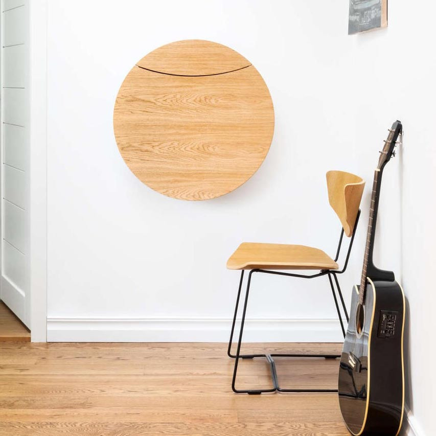 Секретер "Віньялес" ваніль Миколаїв - фото 6