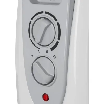 Обогреватель Noveen OH9 Винница - изображение 2