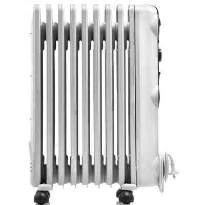 Обігрівач DeLonghi TRRS 0920 WH Вінниця