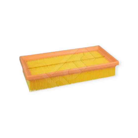 Фильтр Suzuki Grand Vitara 1.6-2.0i (2005-) воздушный Мукачево