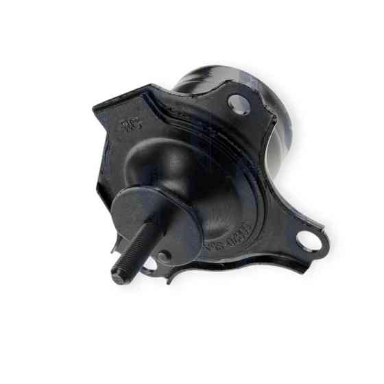 Подушка Хонда Civic VII 1.4,1,6,1.7 (01-05) левая L двигателя Мукачево