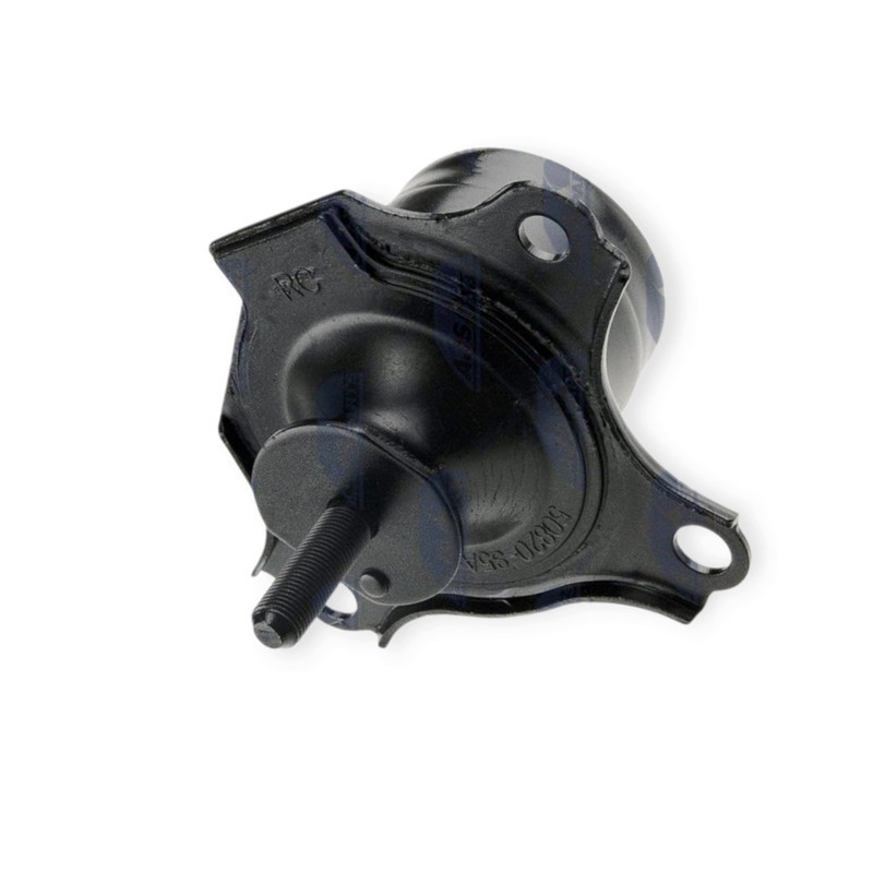 Подушка Хонда Civic VII 1.4,1,6,1.7 (01-05) ліва L двигуна Мукачево - фото 1