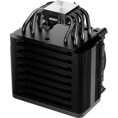 Кулер до процесора Be quiet! DARK ROCK 5 (BK035) Вінниця