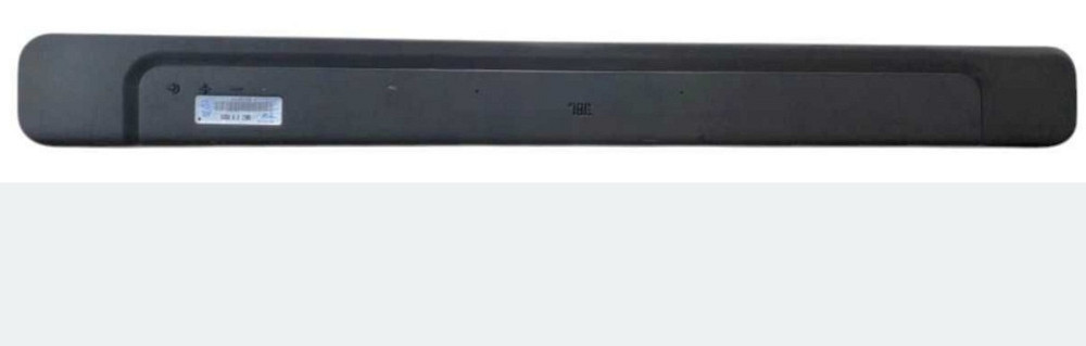 Саундбар JBL BAR 500 Харьков - изображение 1