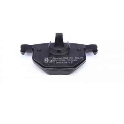 Тормозные колодки ZIMMERMANN 23448.170.1 Винница