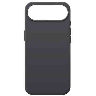 Чехол для мобильного телефона Armorstandart ICON2 MagCase Apple iPhone 17 Air Black (ARM86250) Винница