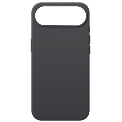 Чехол для мобильного телефона Armorstandart ICON2 MagCase Apple iPhone 17 Air Black (ARM86250) Винница - изображение 1