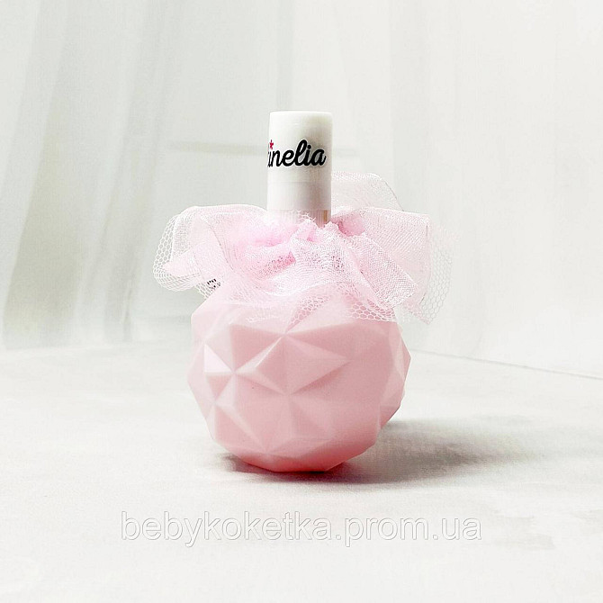 Дитяча туалетна вода Martinelia Starshine Shimmer Fragrance 15мл. Львів - фото 1