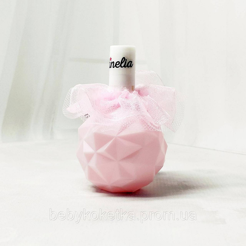 Детская туалетная вода Martinelia Starshine Shimmer Fragrance 15мл. Львов - изображение 1