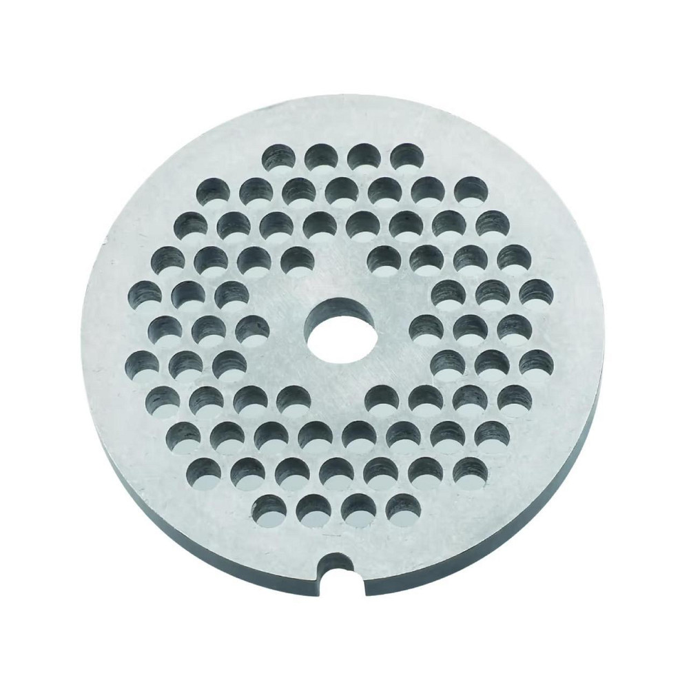 М'ясорубка Kenwood MG516 ( 19728 ) Харків - фото 18