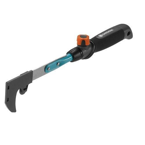 Очисник щілин GARDENA Ergo Одеса - фото 6