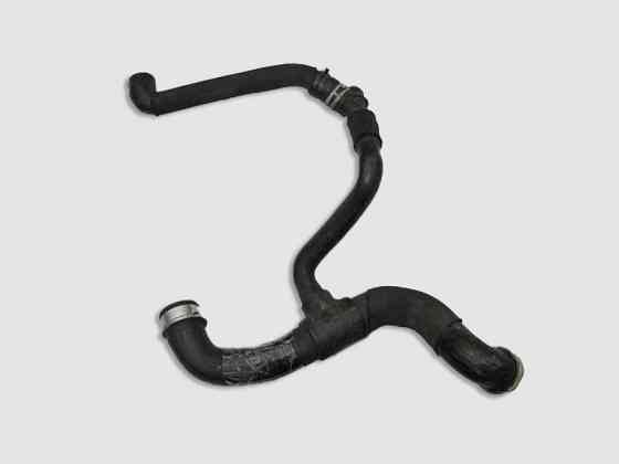 Mercedes-Benz  A2035015982 Патрубок радіатора правий для двигуна M272 V6 3.0 3.5л C-Class W203 4matic Одесса