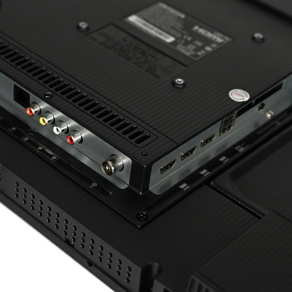 Телевізор Aiwa JH32DT180S ( 26095 ) Харків - фото 8