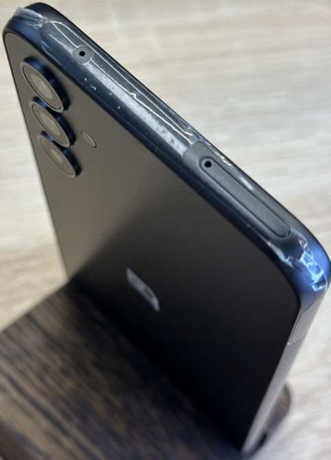 Смартфон: Samsung A34 5G 8/256Gb. Киев - изображение 3