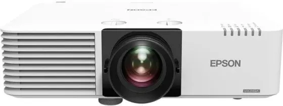 Проектор  Epson EB-L730U Київ