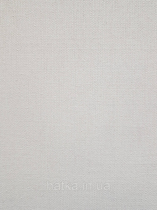 Обои винил на флизелине Rasch Florentine 1.06х10 820010 однотонные под ткань матовые светло бежевые Киев - изображение 2