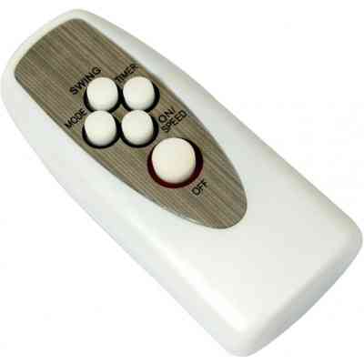 Вентилятор Rotex RAF54-E Вінниця