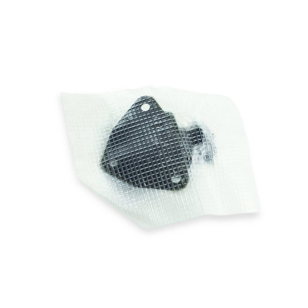 Краб 2109, 21099, 2113, 2114, 2115 метал (кроштейн кріплення розтяжки) Сатурн 2108, Мукачево - фото 1