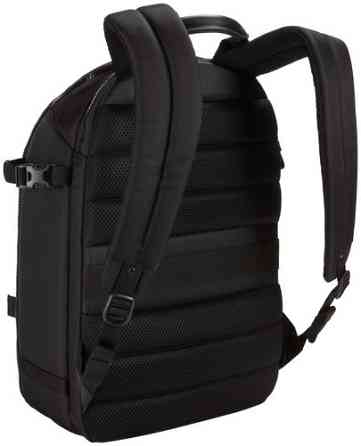 Рюкзак Case Logic Bryker Camera/Drone Backpack Large BRBP-106 Black (6516033) Київ