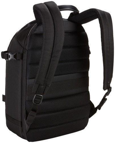 Рюкзак Case Logic Bryker Camera/Drone Backpack Large BRBP-106 Black (6516033) Київ - фото 2