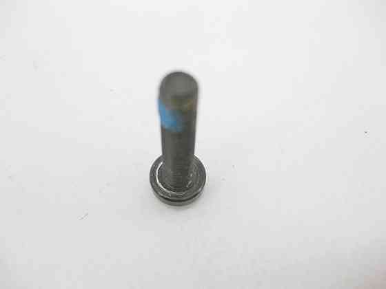 Mercedes-Benz  N000000002490 Болт з головкою Торкс T25 та різьбленням M5 x 25 mm кріплення моторчика панорами Одесса