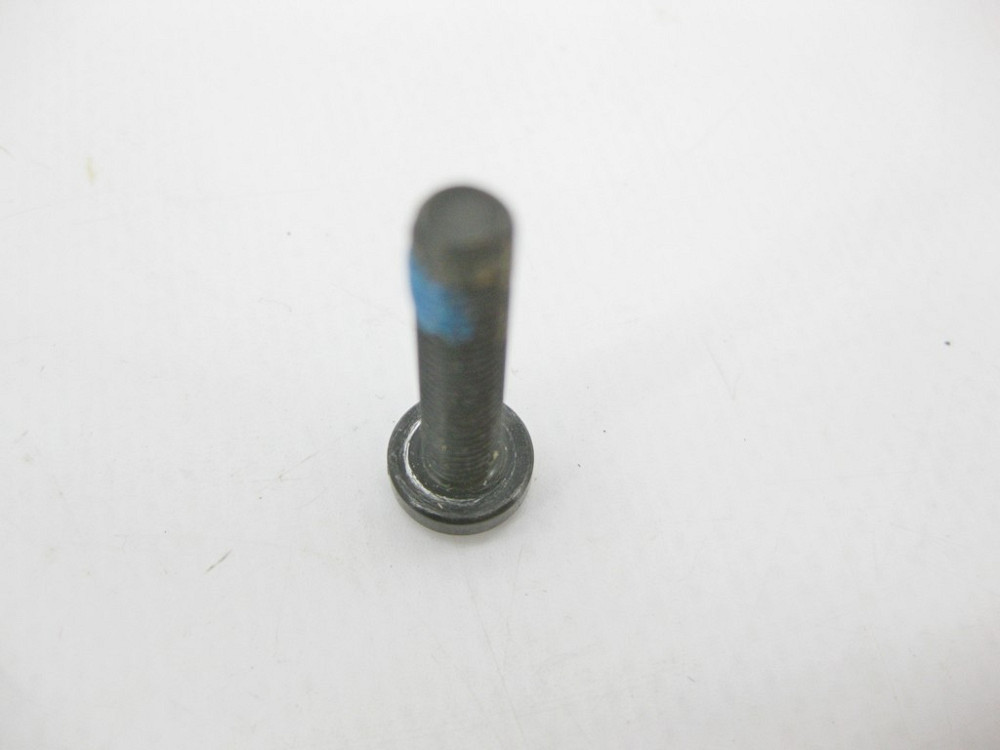 Mercedes-Benz  N000000002490 Болт з головкою Торкс T25 та різьбленням M5 x 25 mm кріплення моторчика панорами Одесса - изображение 5