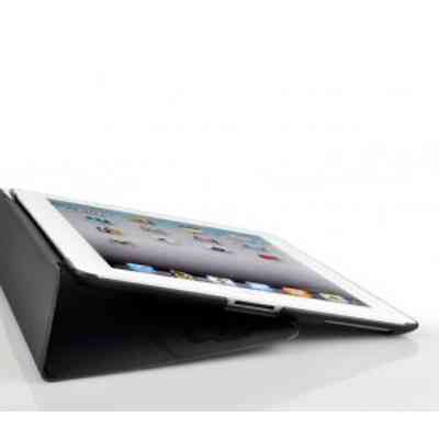 Кришка для IPad 3RD 