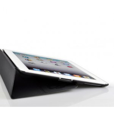 Кришка для IPad 3RD 