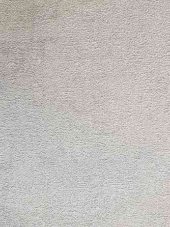 Обои виниловые на флизелине AS creation Garda 1.06Х10.05 под штукатурку структурные серые серебристые Киев