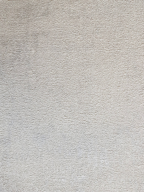 Обои виниловые на флизелине AS creation Garda 1.06Х10.05 под штукатурку структурные серые серебристые Киев - изображение 1